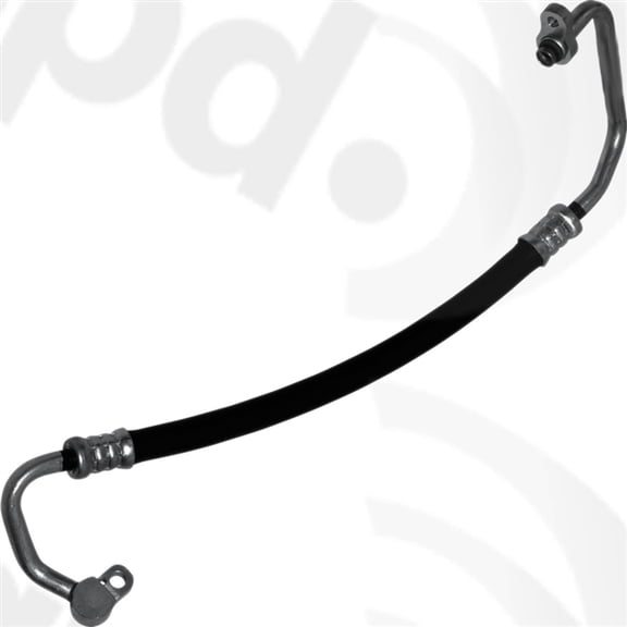 gpd Hose Discharge Line 4813572