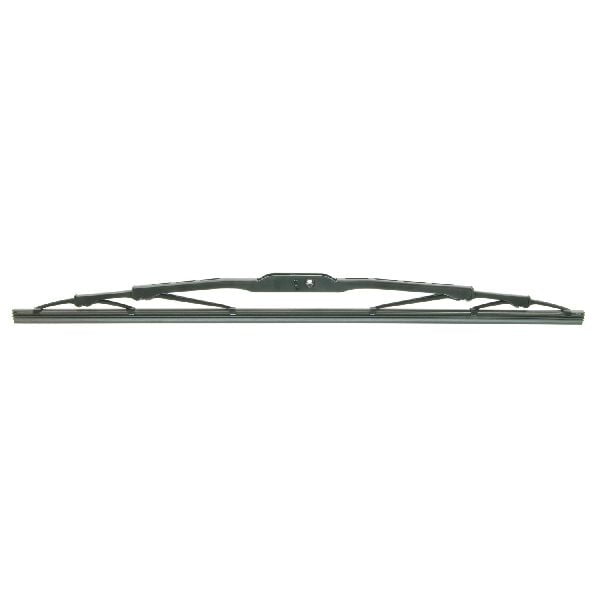 2015 subaru legacy windshield wipers