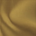 thumbnail image 1 of Ahgly Company Machine Washable Indoor Square Transitional Dark Bronze Brown Area Rugs, 8' Square, 1 of 7