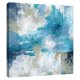 thumbnail image 1 of Cuadros Decorativos - Por el mar Jr  Canvas, 1 of 2