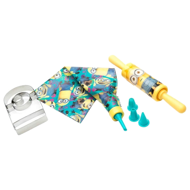 【美品】WANTKEY MINI 3LEG SET ウォンキーキャンWANTKEY MINI WANTKEY 3LEGセットの通販はau PAY