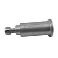 thumbnail image 2 of Pin de Reparación de Selector de Engranajes Sharpla Manual Rígido de Reparación para Coche, 2 of 8