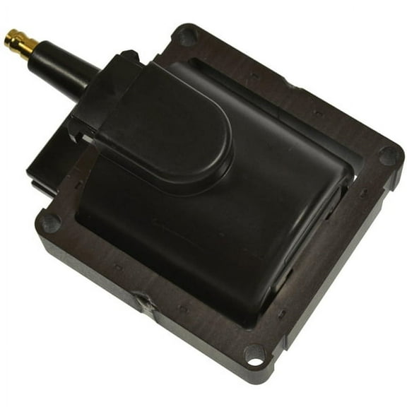 Electronic Ignition Coil