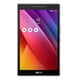 thumbnail image 2 of Tablet Asus Zenpad 16 GB más Audífonos On Ear y Bocina Spinner, 2 of 4