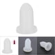 thumbnail image 5 of Molde de silicona para lápiz labial, molde profesional para lápiz labial de 12,1 mm, molde para lápiz labial hecho en casa, diseño de próxima generación, 5 of 5