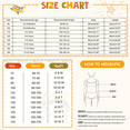 thumbnail image 3 of KAUOD Boys Ripped Jeans Jackets Button Open Front Collar Fashion Denim Coats Kids Summer Casual Pockets Jackets Tops Clothes, 3 of 9