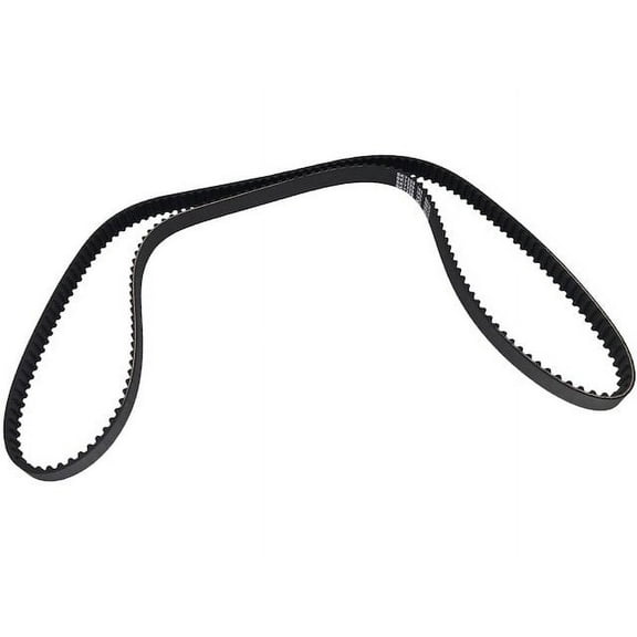 Timing Belt - Compatible with 2003 - 2012 Honda Accord 2004 2005 2006 2007 2008 2009 2010 2011