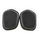 thumbnail image 5 of Replacement Headphone Headband Ear Pads for Logitech G733 Logitech G 733 Headphones Head Beam, 5 of 5