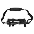 thumbnail image 2 of Accesorio Universal Scooter Hand Carrier Handle Correa Correa ANGGREK Otros, 2 of 8