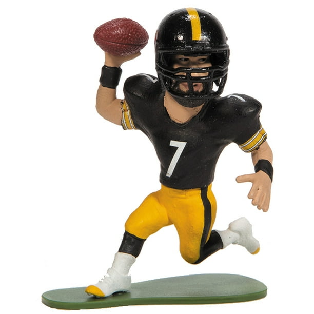 small pros nfl figures