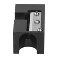 thumbnail image 1 of Billiard Pool Cue Tip Repair Tool, Easy To Use 8 in 1 Pool Cue Tip Repair Tool Multifunctional  for Burnishing, 1 of 8