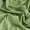 Loden Green, variant on Sonive Washed Duvet Cover Sets Twin/Twin-XL 2 Piece, Soft and Cozy, Washed Textured Wrinkled Design (Loden Green, Twin/Twin-XL)