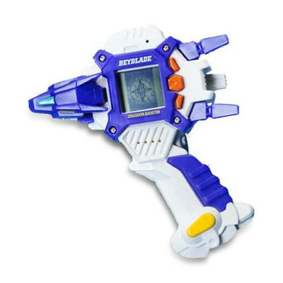Buy Beyblade Electronic Dragoon Shooter Online Cote dIvoire Ubuy