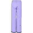 thumbnail image 2 of Arctix Kids Snow Pants, 2 of 2