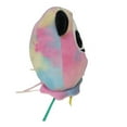 thumbnail image 7 of Original Kellytoys Squishmallows 7.5" Plush  Clip - Choose Your, 7 of 7