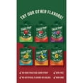 thumbnail image 3 of Tree Top Cinnamon Apple Sauce Pouches, 3.2 Oz, 40 Count, 3 of 5