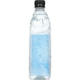 thumbnail image 2 of Icelandic Glacial Spring Water Natural 500 ml (Pack Of 24), 2 of 2
