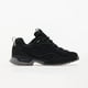 thumbnail image 5 of Ad-id-as Men's Originals Sahale X Night Grey Athletic Low Top Hiking Shoes FZ2328, 5 of 6