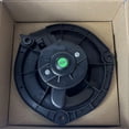 thumbnail image 4 of 10335283 Car A/C Fan Blower Motor for Monte Allure 2004-2016 22792042, 4 of 5