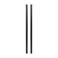 thumbnail image 1 of Varilla de aleación para cámara sistema de riel de jaula de seguimiento de 40cm y 15mm para ANGGREK Otros, 1 of 8