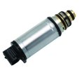 thumbnail image 1 of New A/C Compressor Control Valve Fit for Nissan Altima SL VL 2013-2015 VCS-14EC, 1 of 6