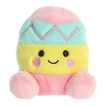 Aurora World Plush - BT21 Palm Pals - VAN (5 inch) - Walmart.com
