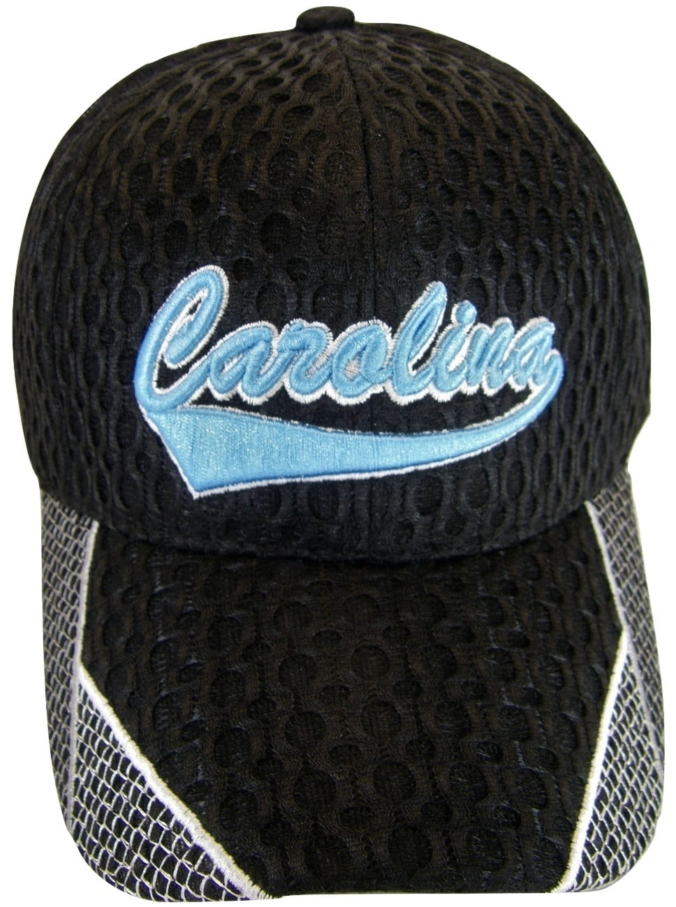 Arctic Air Hat Evaporative Cooling Cap 