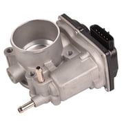 ewbo A0208A0007 Upgrade Your Driver: Performance Throttle Body for Enhanced Driving Experience