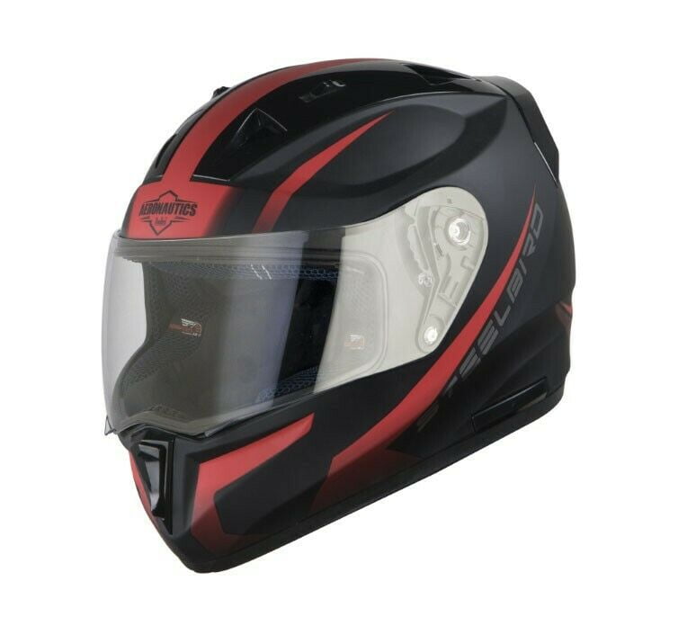 Steelbird Air 2 С€Р»РµРј