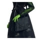 thumbnail image 4 of Muñeca Mattel Wicked Elphaba, 4 of 7