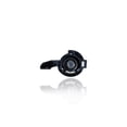 thumbnail image 1 of Fog Light - Compatible/Replacement for '07-09 Nissan Quest SE - Right Hand - Passenger - 26150ZM70A, 1 of 2