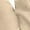 Beige, variant on FRSASU Womens Dresses Fall Long Sleeve Dress Casual Round Neck Tiered Flowy Aline Tie Waist Shirt Dress White XL(XL)