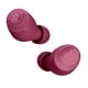 thumbnail image 3 of Audífonos Bluetooth inalámbricos Go pop JLab rosa, 3 of 8