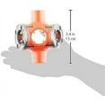 thumbnail image 3 of RIDGID THREADER, 31A NPT  36540, 3 of 3