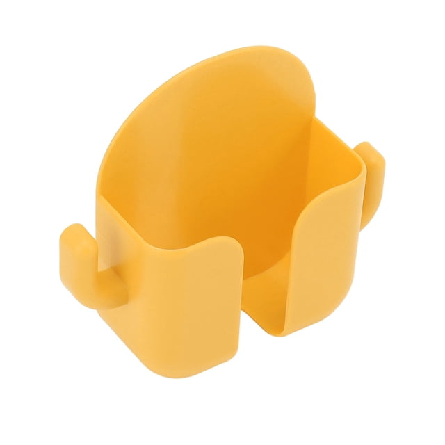 Soporte autoadhesivo para teléfono para montaje en pared, soporte autoadhesivo para montaje en pared, soporte adhesivo para teléfono, soporte para carga de teléfono, eficiencia maximizada