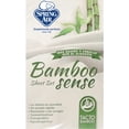 thumbnail image 2 of Juego de Sábanas Spring Air Bamboo Sense Individual Gris, 2 of 5