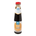 thumbnail image 1 of Salsa Uteki sabor ostion 270 g, 1 of 3