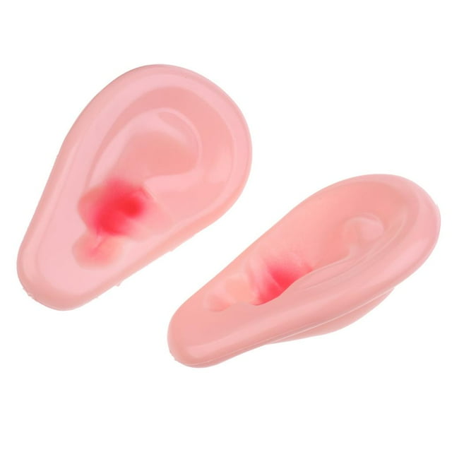 Accesorio de Disfraces Juego Chiste Vestuario para Víspera de de Todos Carnaval Divertidísmo Baoblaze Party Fancy Dress Prop