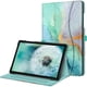 thumbnail image 1 of Funda Fintie para Samsung Galaxy Tab A11+ Plus 11 2025/A9+ Plus 2023, 1 of 9