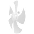 thumbnail image 1 of unbranded Aspas Para Ventilador De Pie Accesorio Práctico Especial, 1 of 8