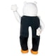 thumbnail image 3 of Great Eastern Entertainment My Hero Academia S2 - Peluche Nezu de 10.0 in de alto, 3 of 3
