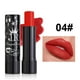 thumbnail image 1 of Lápiz labial oscuro mate Set de 12 colores | Maquillaje de pintura facial de larga duración | Fórmula resistente al agua y no irritante | Pigmentos atrevidos para escenario, vestuario, festival, 1 of 1