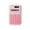 Pink, variant on RKZDSR Mini Portable Scientific Calculator, Purple