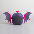 thumbnail image 3 of Los muñecos de peluche son lindos,lindos y tienen ojos grandes,lo que los convierte en un compañero de alta calidad para los niños., 3 of 4