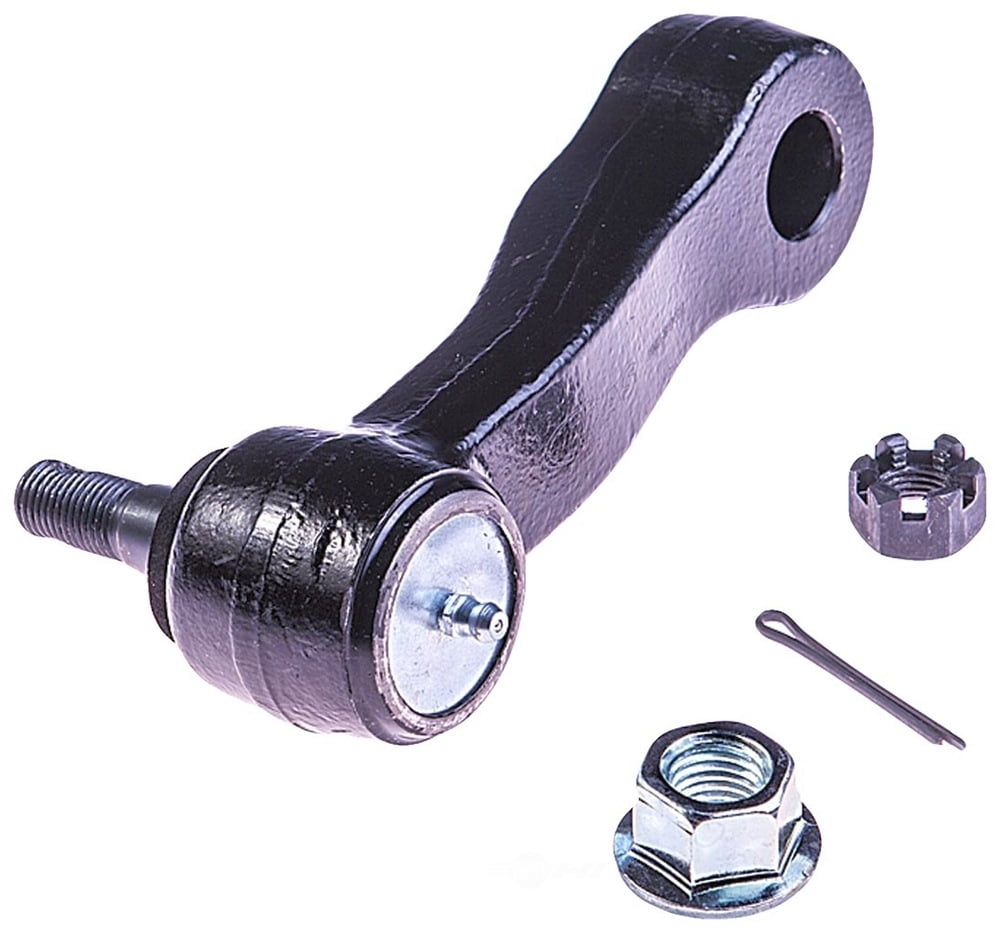 FVP IA6535 Steering Idler Arm