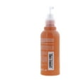 thumbnail image 4 of Sun Care Protective Hair Veil UV Defense Mist to Minimize Damage & Dryness For All Hair Types 3.4 oz, 4 of 5