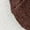 Brown, variant on Socks Children Socks Fashion Trend New Pattern Football Baseball Football Pattern Summer Thin Comfortable Cute Socks