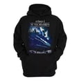 thumbnail image 1 of Sudaderas Joven Manos De Tijera Full Color- 9 Modelos Disp, 1 of 3
