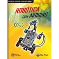 thumbnail image 1 of Robótica con arduino, 1 of 2