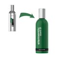 thumbnail image 4 of Elementic Scent 01 - Iso E Super (3.4 oz / 100ml), 4 of 4
